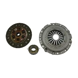 CP-4013 KAVO PARTS