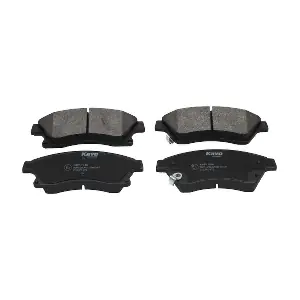 KAVO PARTS KBP1016