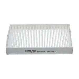 KAVO PARTS FCA10014