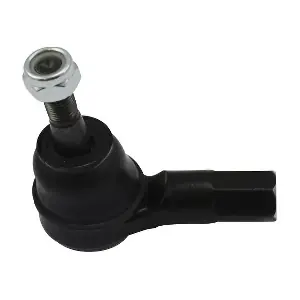 KAVO PARTS STE-1016