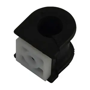 SBS-9040 KAVO PARTS