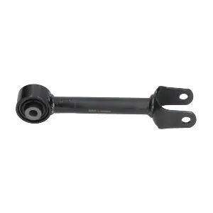 KAVO PARTS SCA10040