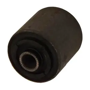 SCR-4033 KAVO PARTS