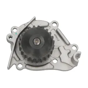 KAVO PARTS NW-2236