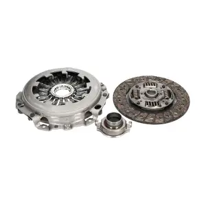 CP-8523 KAVO PARTS
