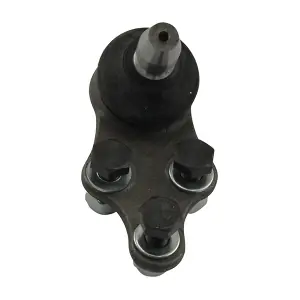 SBJ-1011 KAVO PARTS