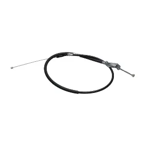BHC9248 KAVO PARTS