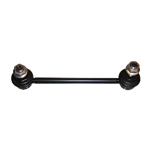 SLS-6554 KAVO PARTS