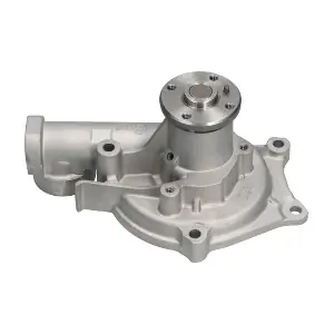 KAVO PARTS MW-1416