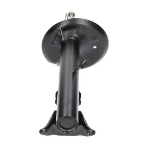 SSA-10033 KAVO PARTS