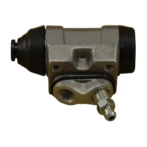KAVO PARTS BWC-3023