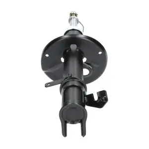 KAVO PARTS SSA9043