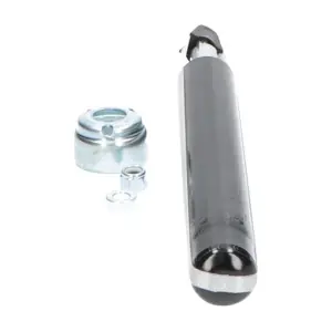 SSA-10078 KAVO PARTS