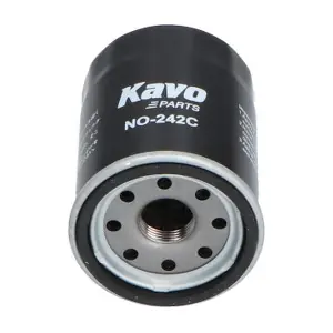KAVO PARTS NO-242C