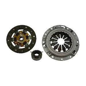 CP-7012 KAVO PARTS
