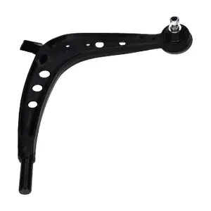 SCA-10906 KAVO PARTS