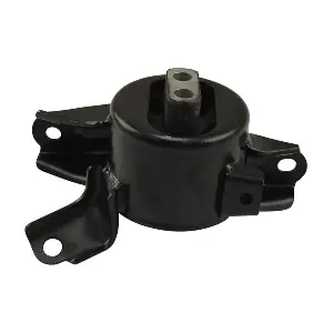 EEM-4076 KAVO PARTS