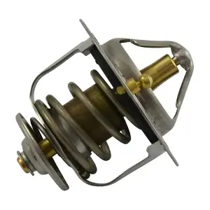 KAVO PARTS TH6527