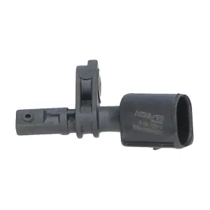 KAVO PARTS BAS-10011