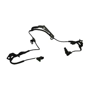 BAS-5525 KAVO PARTS