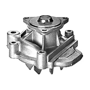 KAVO PARTS HW-1811