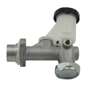CMC-6542 KAVO PARTS