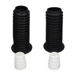 SPK-10100 KAVO PARTS