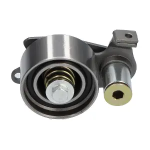 DTE-9007 KAVO PARTS