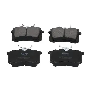 KAVO PARTS KBP-10009