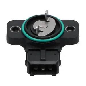KAVO PARTS ETP-3003
