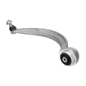 SCA-10460 KAVO PARTS