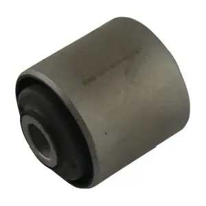 SCR-6553 KAVO PARTS