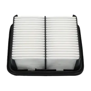 KAVO PARTS DA796
