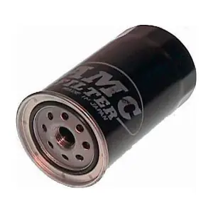 KAVO PARTS NO-214