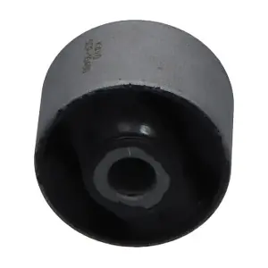 SCR-10490 KAVO PARTS