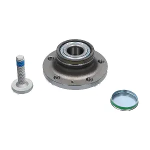 WBK-10023 KAVO PARTS