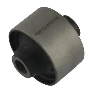 SCR-3019 KAVO PARTS