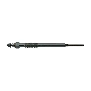 IGP-3501 KAVO PARTS