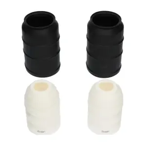 SPK-10019 KAVO PARTS