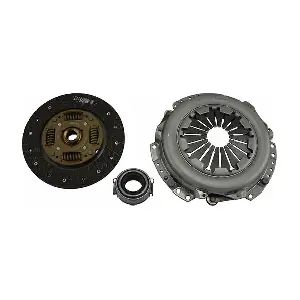 CP-1138 KAVO PARTS