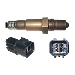EOS-1503 KAVO PARTS