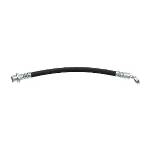 KAVO PARTS BBH-9398