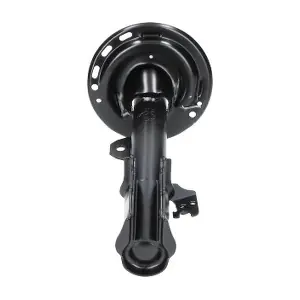 SSA-10647 KAVO PARTS