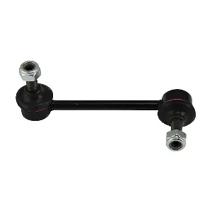 SLS-2025 KAVO PARTS