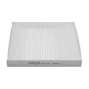 KAVO PARTS FCA-10145