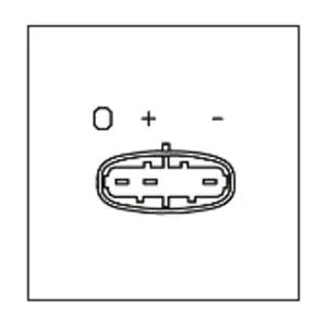 EMS-3004 KAVO PARTS