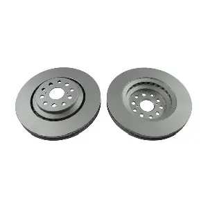 KAVO PARTS BR9490