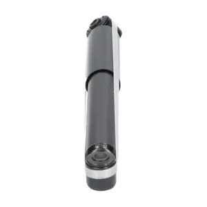 KAVO PARTS SSA10191