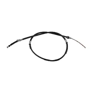 BHC-9112 KAVO PARTS