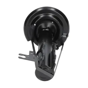 SSA-10429 KAVO PARTS